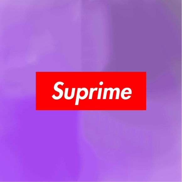 suprimeresale